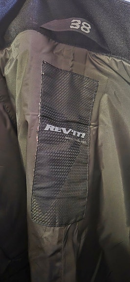 Product image 16 of 28