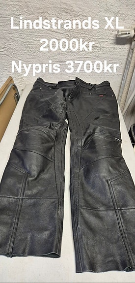 Product image 13 of 16