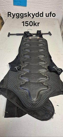 Product image 2 of 16