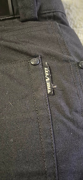 Product image 17 of 28