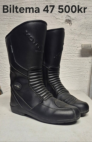 Product image 15 of 16