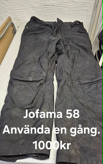 Product image 11 of 16