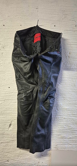 Product image 26 of 28