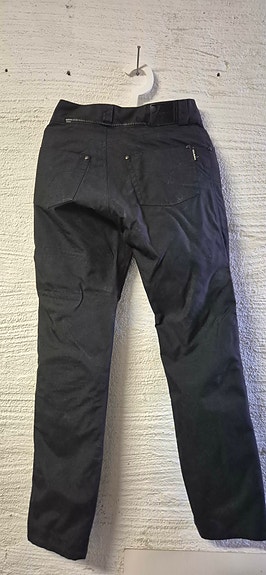 Product image 18 of 28