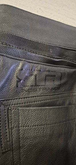 Product image 27 of 28