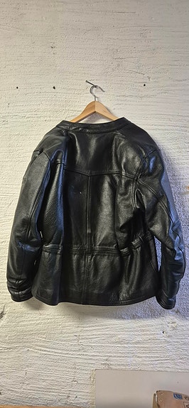 Product image 19 of 28