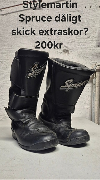 Product image 16 of 16