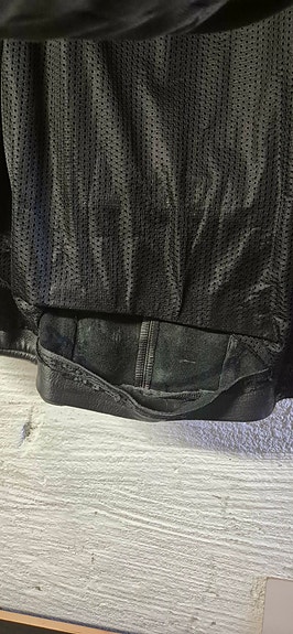 Product image 13 of 28