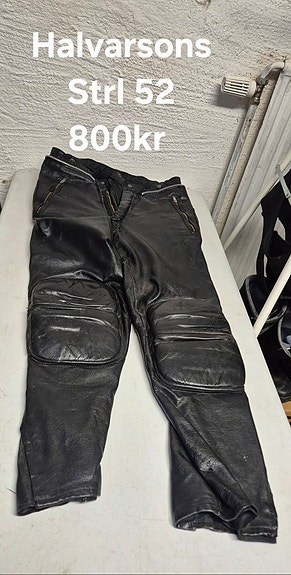 Product image 14 of 16