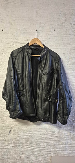 Product image 15 of 28
