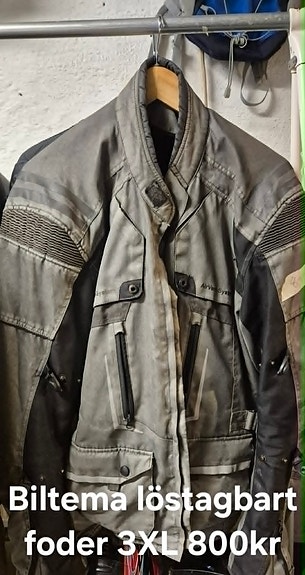 Product image 5 of 16