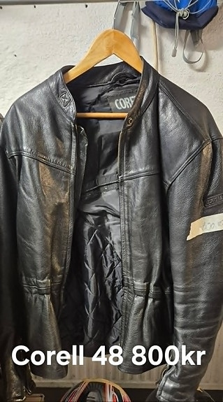 Product image 6 of 16