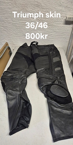 Product image 12 of 16