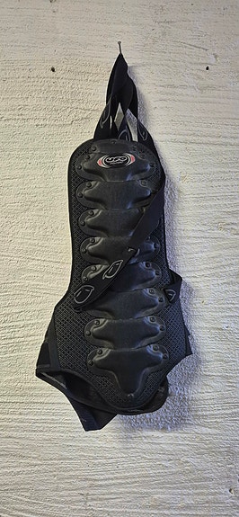 Product image 23 of 28