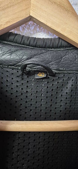 Product image 14 of 28