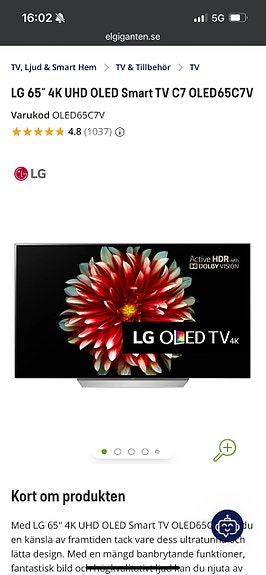 Product image 5 of 6