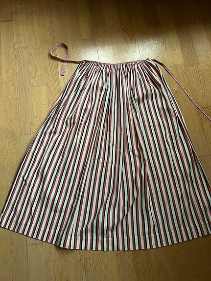 Product image 14 of 14