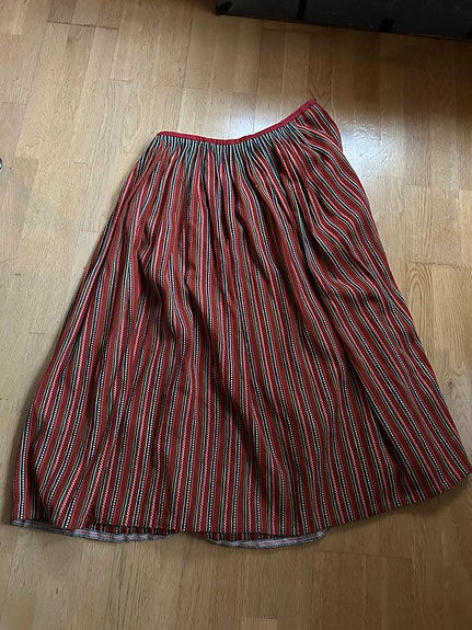 Product image 11 of 14