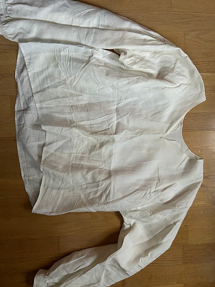 Product image 13 of 14