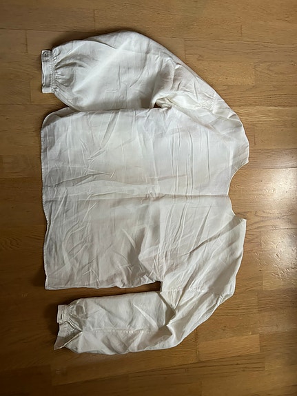 Product image 5 of 14