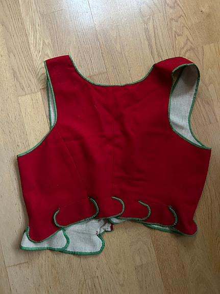 Product image 6 of 14