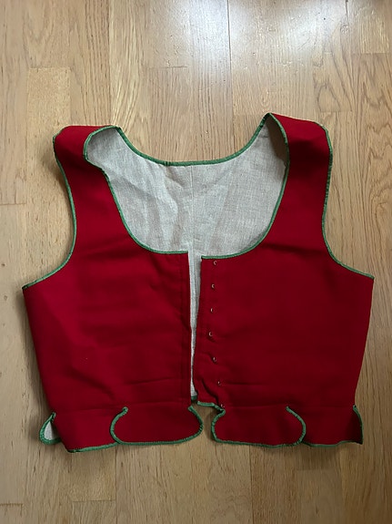 Product image 7 of 14
