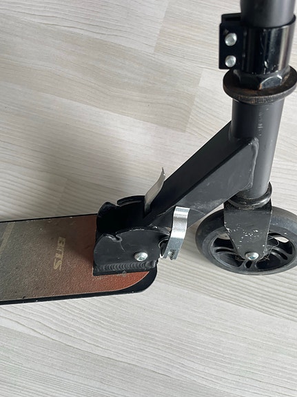 Product image 7 of 8