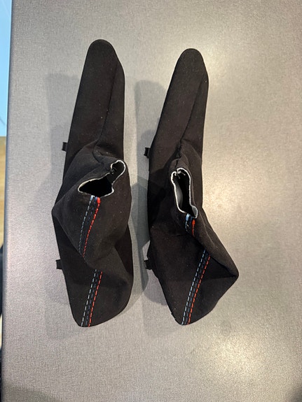 Product image 9 of 14