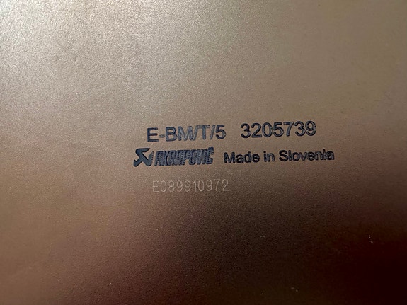 Product image 3 of 14