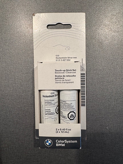 Product image 14 of 14
