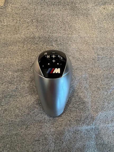 Product image 12 of 14
