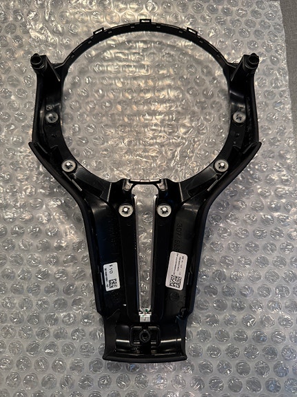 Product image 8 of 14