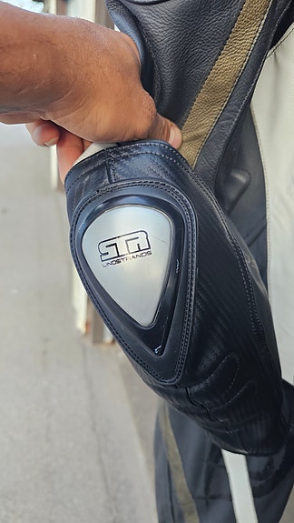 Product image 5 of 8