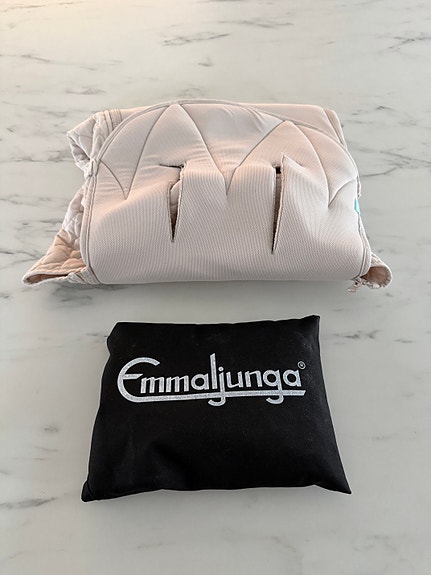 Product image 11 of 11