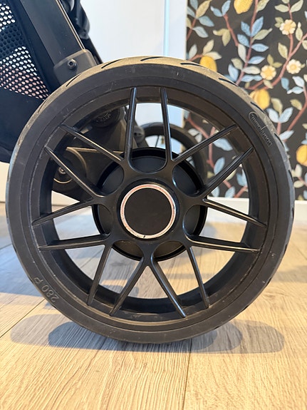 Product image 3 of 11