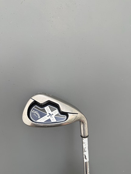 Product image 7 of 13