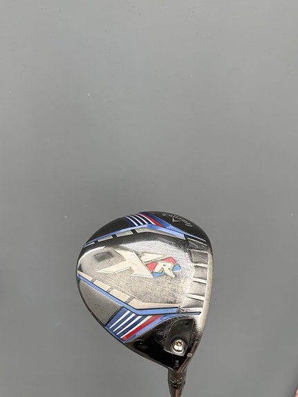 Product image 12 of 13