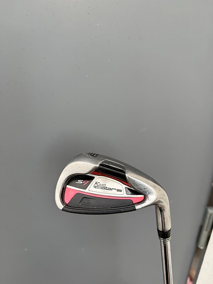 Product image 8 of 13