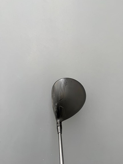 Product image 13 of 13