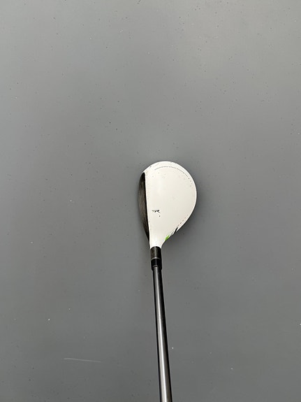 Product image 10 of 13