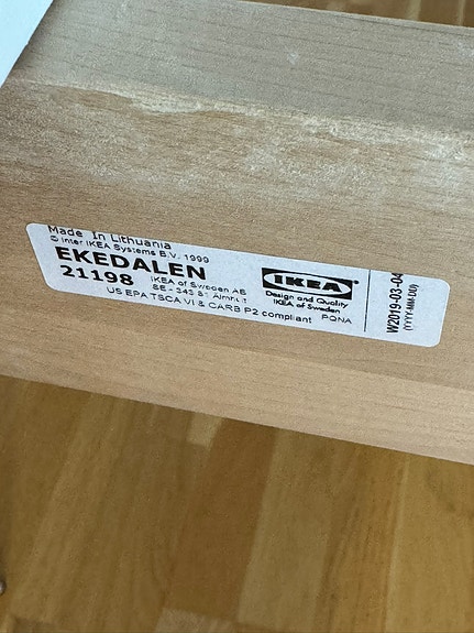 Product image 8 of 8