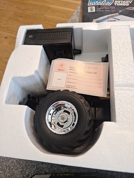 Product image 3 of 11