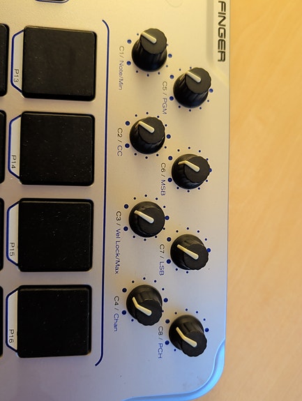 Product image 5 of 6