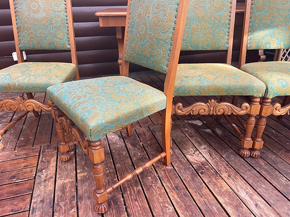 Product image 11 of 11