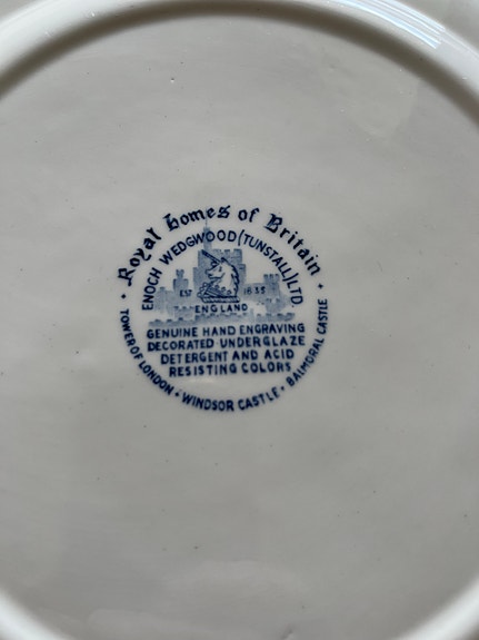 Product image 11 of 11