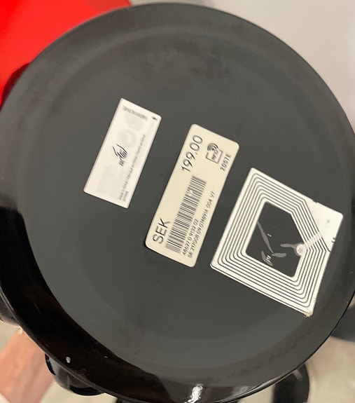 Product image 3 of 5