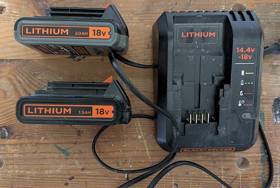 Product image 2 of 6