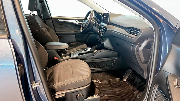 Ford Kuga 3 of 5