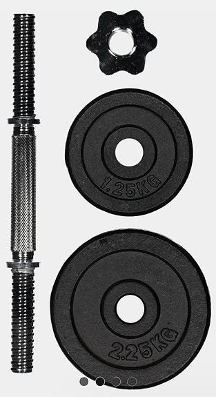 Product image 5 of 9