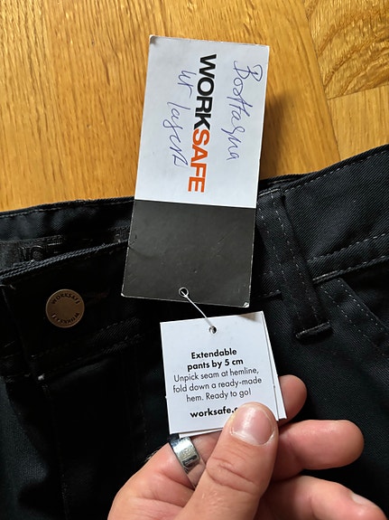 Product image 8 of 8